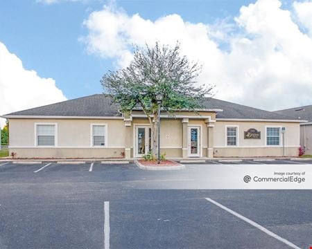 Preview of Office space for Rent at 13103 West Linebaugh Avenue
