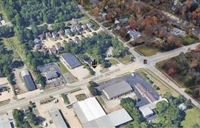 1451 W Bagley Rd