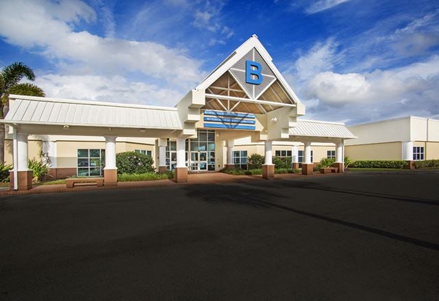 Preview of Office space for Rent at 10301 Hagen Ranch Rd