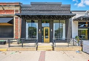 3811 Main St, Rowlett, TX