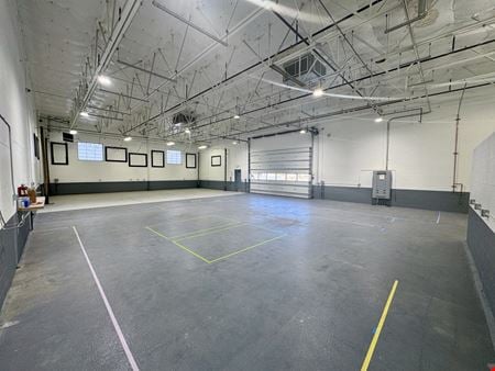 Preview of Retail space for Rent at 1702 East Yakima Avenue