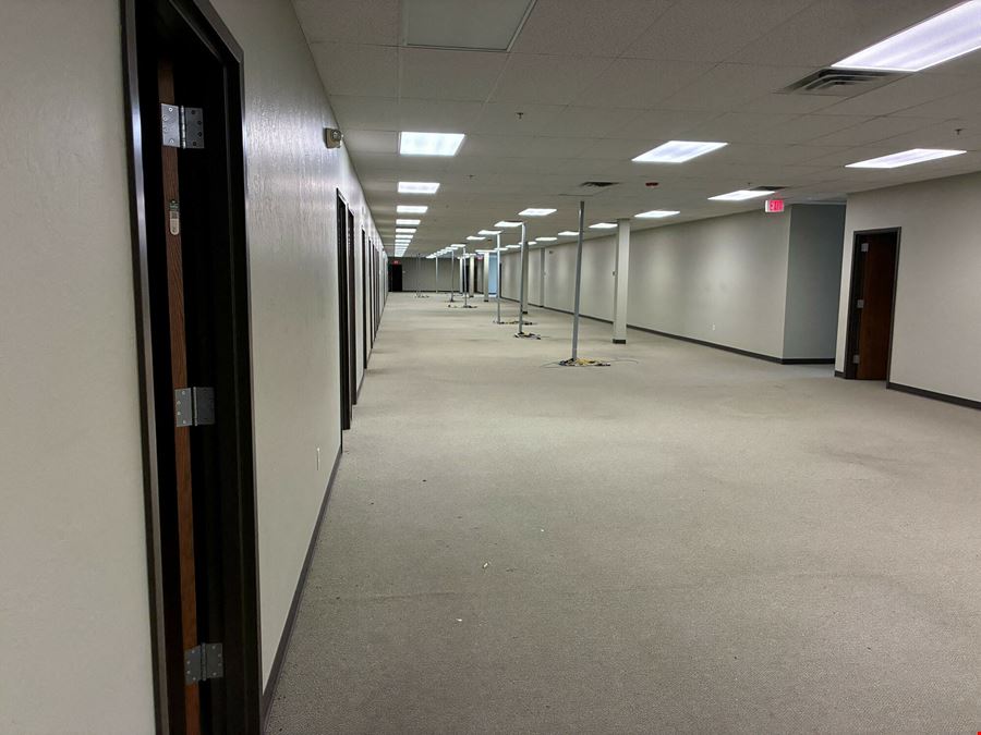 9210 S. Western Avenue, Suite A-9