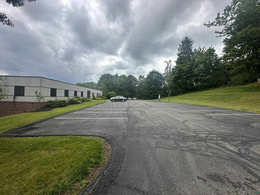 4378 Craighead Rd