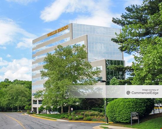 Preview of Office space for Rent at 2010 Corporate Ridge Road