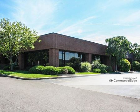 Preview of Office space for Rent at 25 North Street