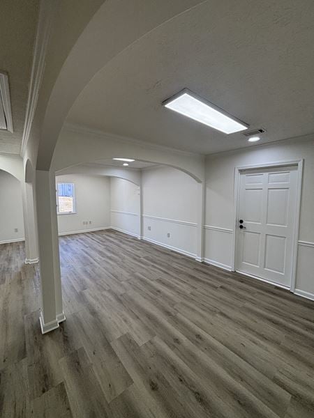 Preview of Retail space for Rent at 2066 Watson Blvd