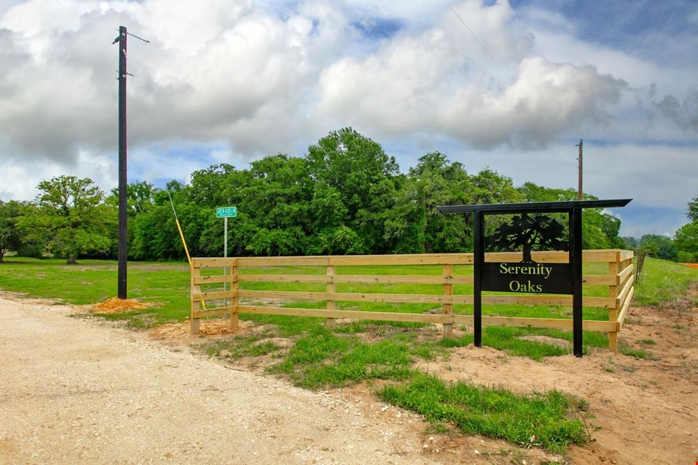270 Green Acres Lane