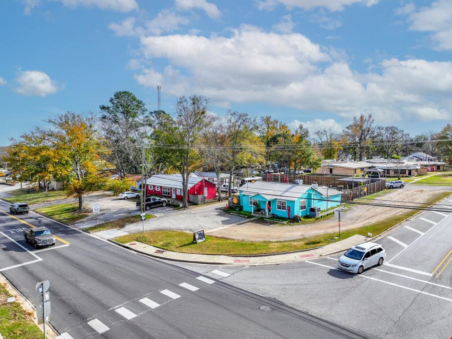 Land for Sale in Van, TX