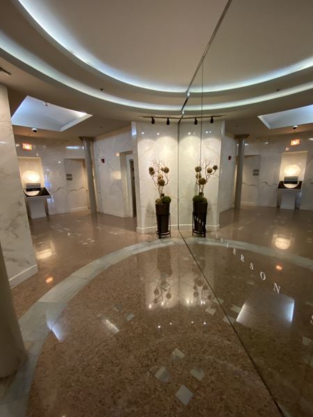 Preview of Office space for Rent at 216 S Jefferson St | Suite 301