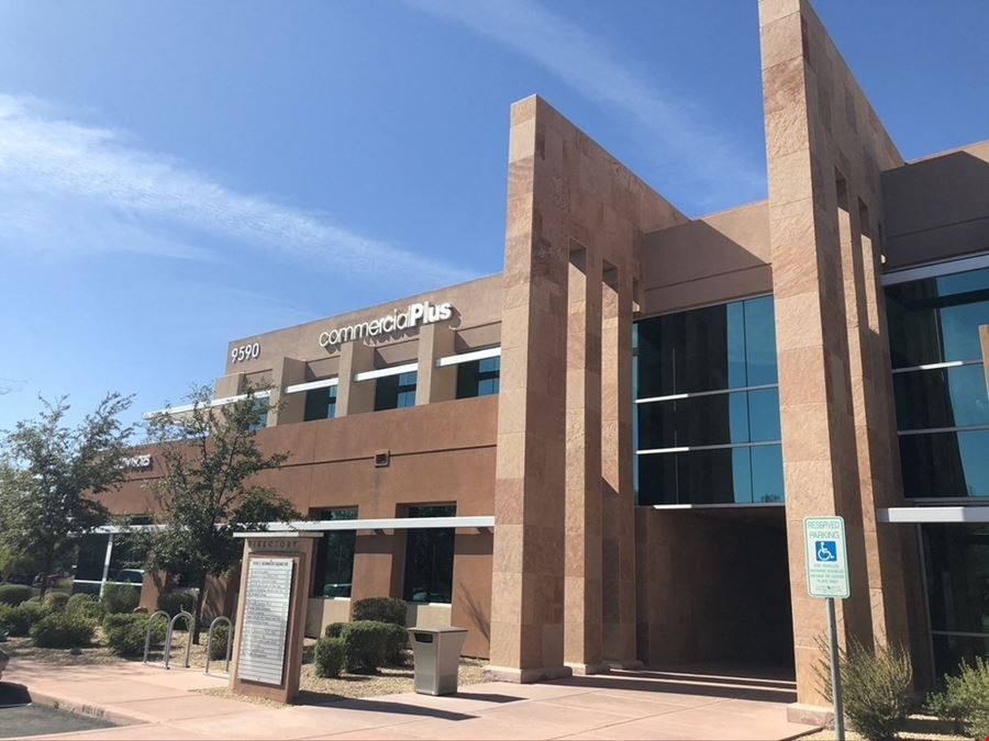 Ironwood Courtyard - Unit 120/125