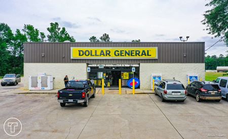 Preview of Retail space for Sale at 380 Farm Road 2457