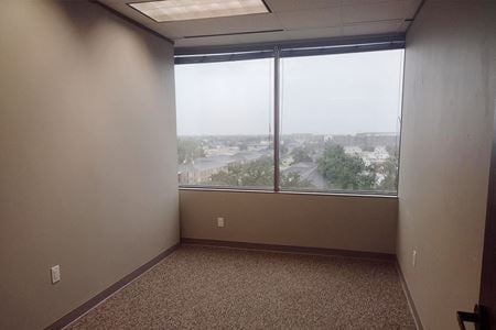 Preview of Office space for Rent at 2401 Fountain View Drive 5th Floor