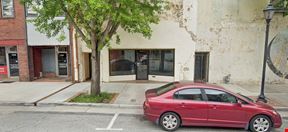 138 James Brown Boulevard