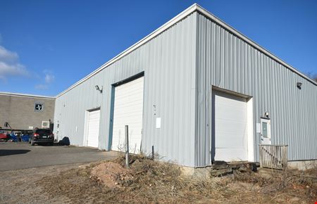 Preview of Retail space for Rent at 95 Bridge Rd