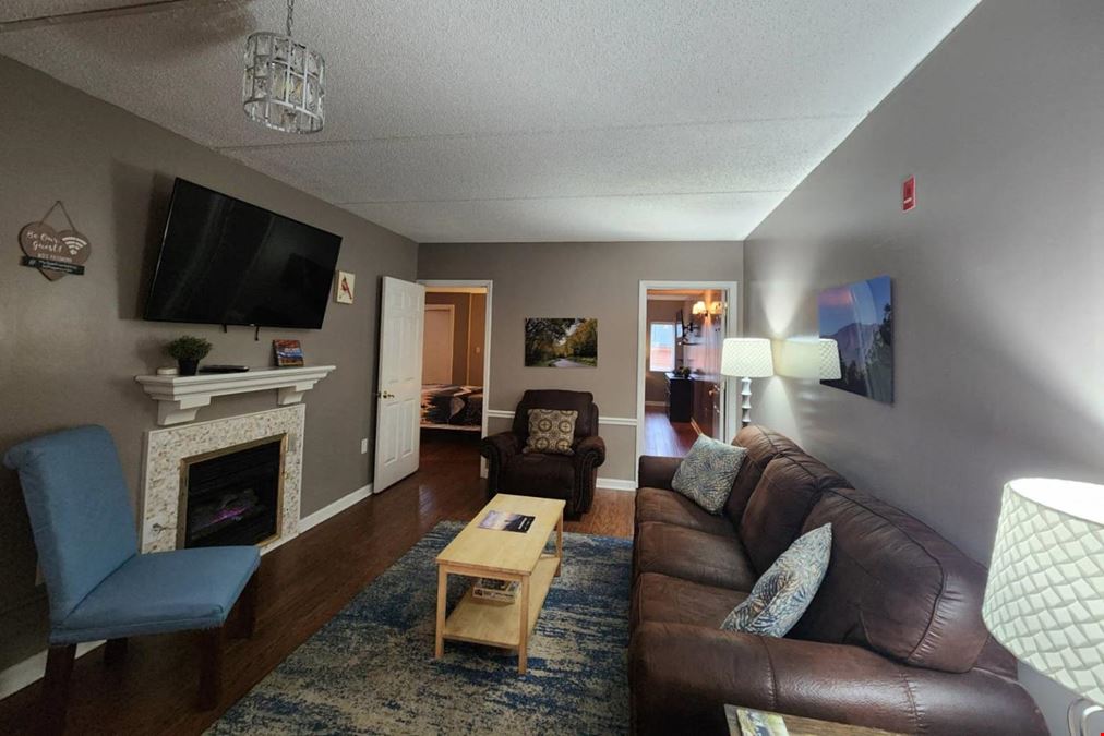 413 baskins creek rd