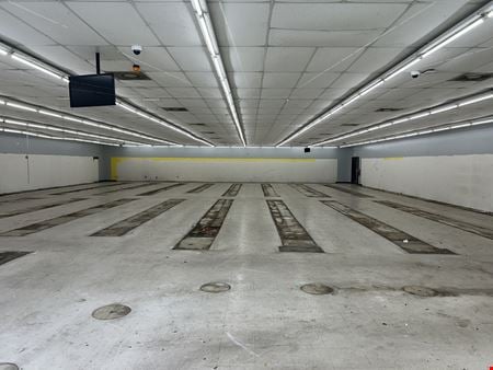 Preview of Retail space for Rent at 18210 North US Highway 301