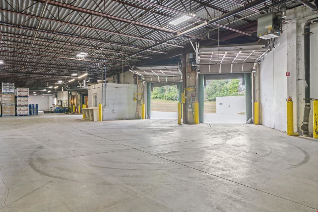 800 10th Ave - Hastings