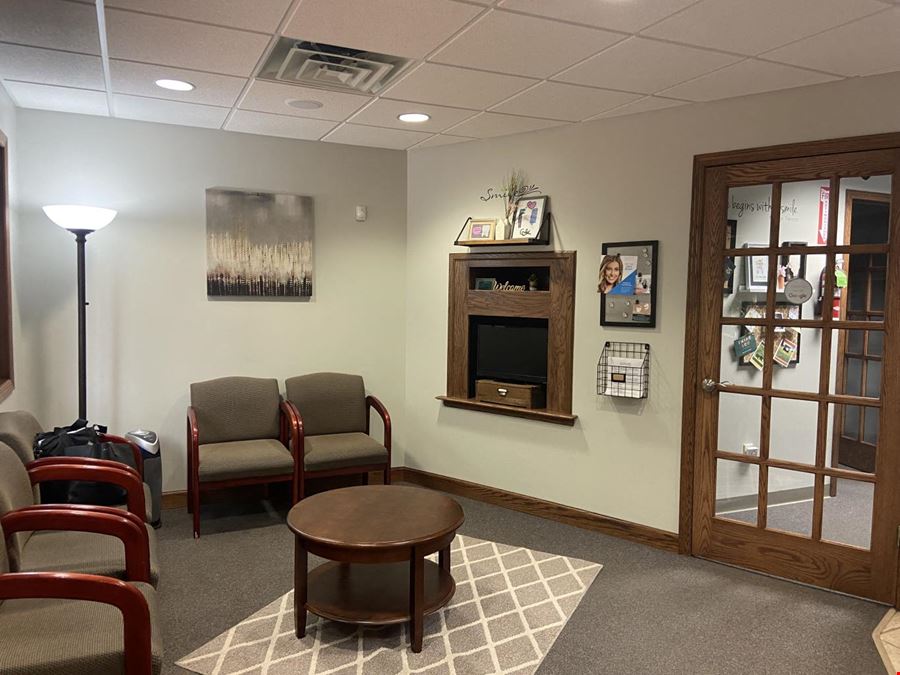 609 35th Avenue Sale