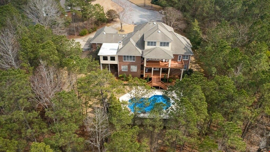 7633 Grand Ridge Road