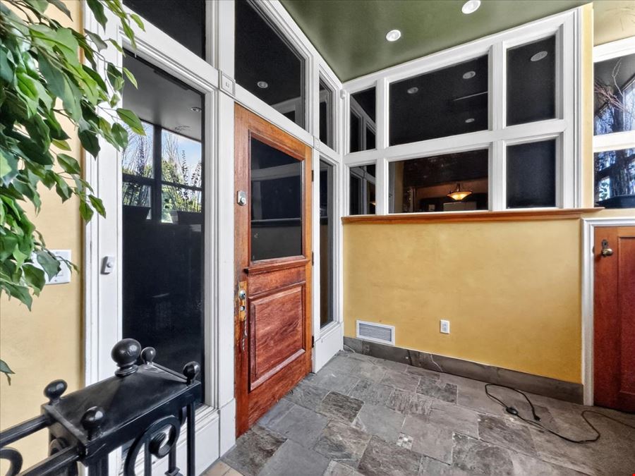 263 Central Ave
