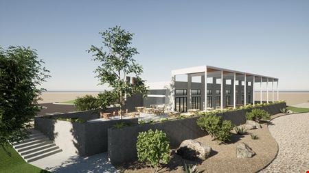Preview of Retail space for Rent at Lake Andrew Drive