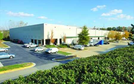 Preview of Industrial space for Rent at 3270 Summit Ridge Pky