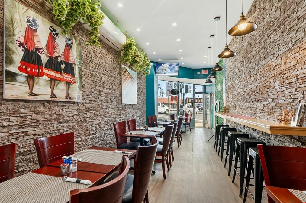 379 Sunrise Highway Lynbrook