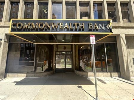 Preview of Retail space for Rent at 25 Court Street