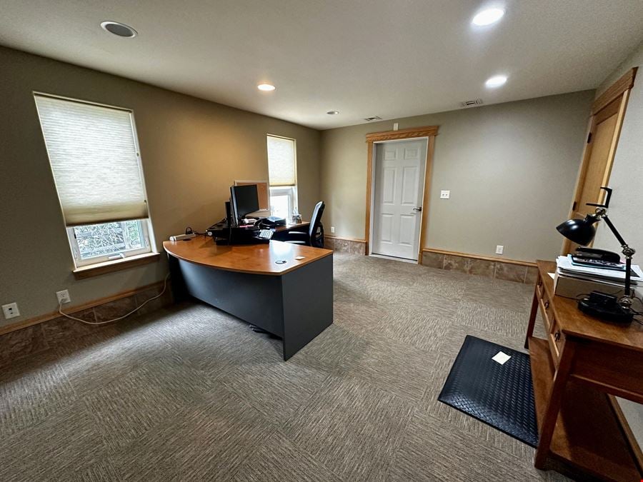 3390 Colton Drive