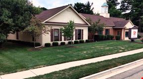 48 Corbins Mill Dr SALE