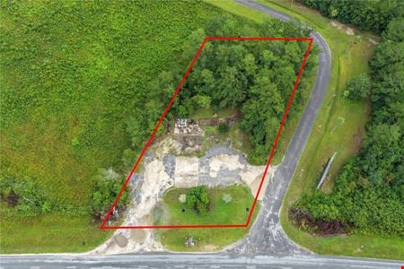 Preview of Other space for Sale at 852276 US Highway 17