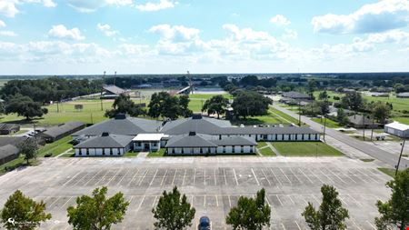 Preview of Office space for Sale at 1000 Plantation Rd