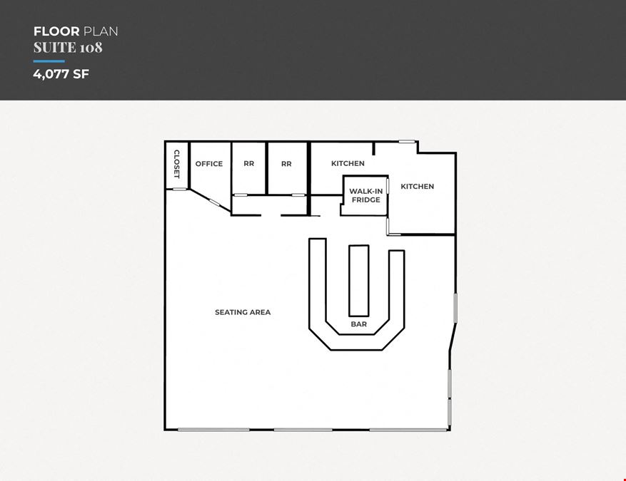 960 S McCarran Blvd Suite 108