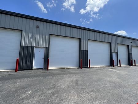 Preview of Industrial space for Sale at 415 62nd St