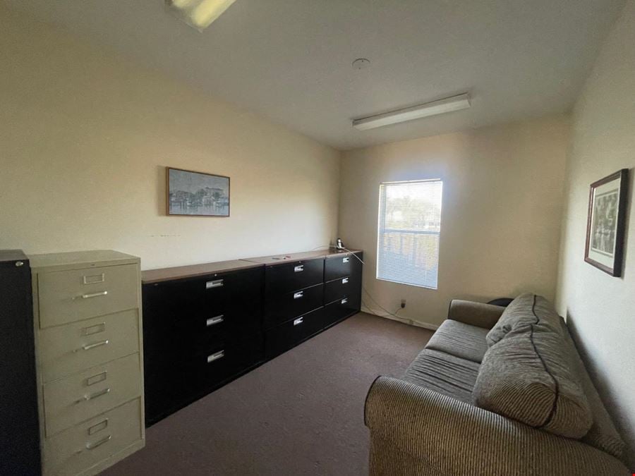 725 N A1A Suite D105 Jupiter FL 33477