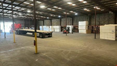 Preview of Industrial space for Rent at 1333 Haines Street