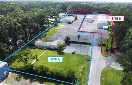 Preview of Industrial space for Rent at 139 Hanniford Dr