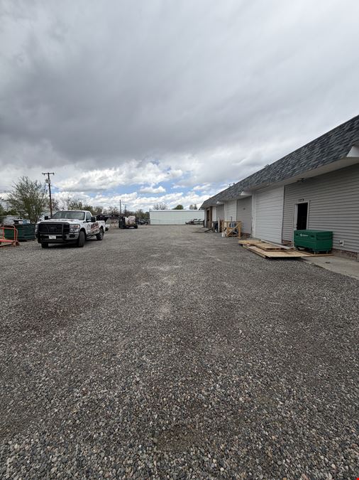 141 Florine Ln