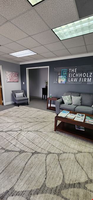 75 North Office Park