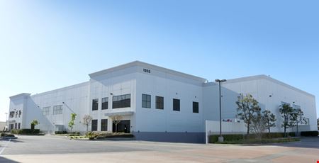 Preview of Industrial space for Rent at 1355-1365 Storm Parkway