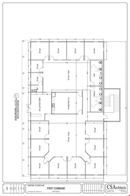2279 Raleigh Ct