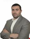 broker
