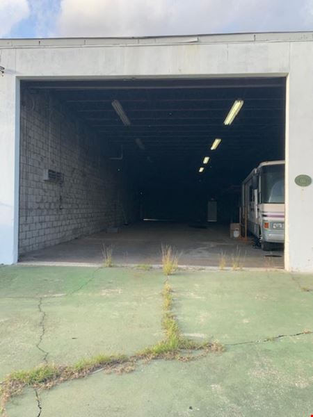 Preview of commercial space at 185 13th Avenue Southeast