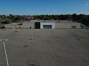 1350 Main Street North, Moose Jaw, SK