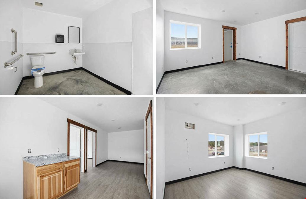 16978 West Tulip Court