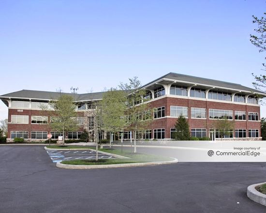 Preview of Office space for Rent at 1010 Stony Hill Road