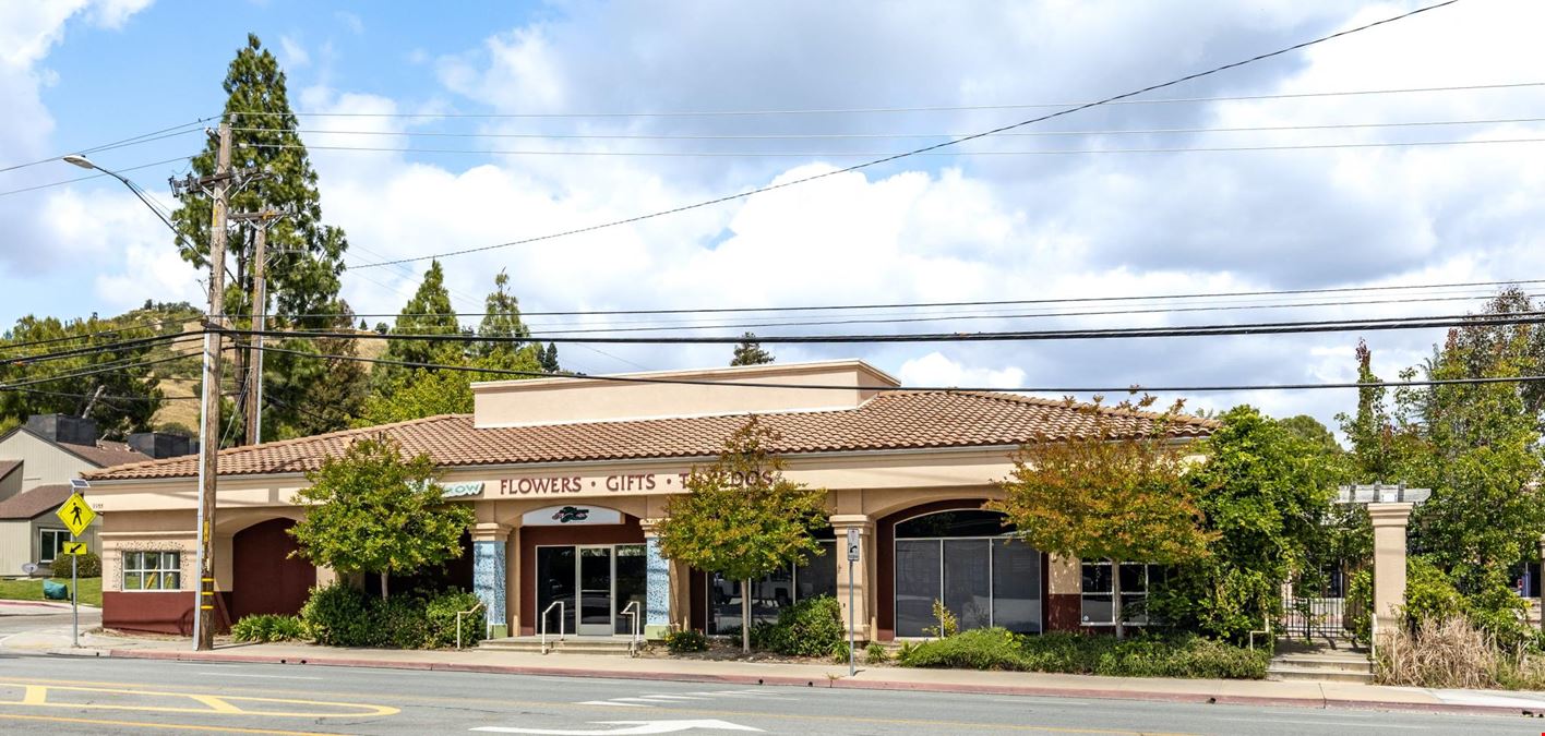 9955 El Camino Real
