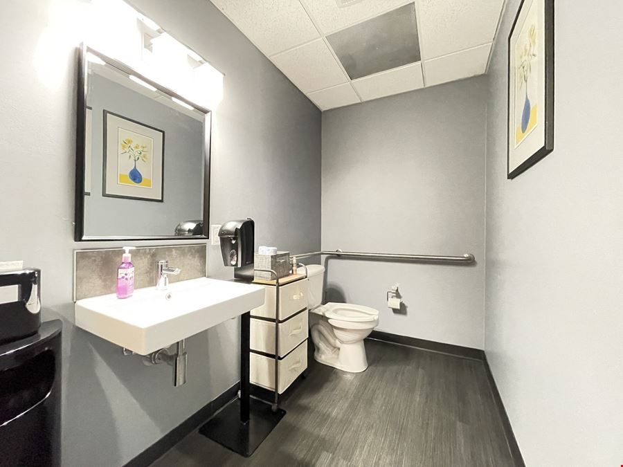 Crown Pointe IV