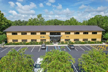 Preview of Office space for Sale at 1016 Spring Villas Point