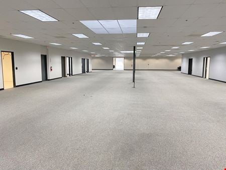 Preview of Office space for Rent at 3200 Patrick Henry Drive